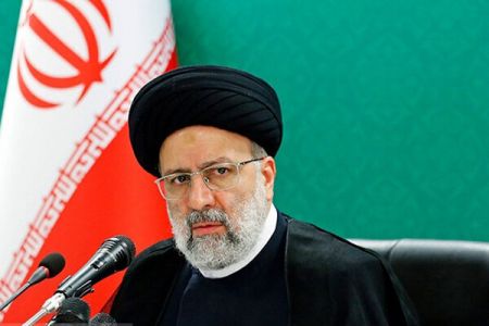 ابراهیم رئیسی،اخبار سیاست خارجی،خبرهای سیاست خارجی ابراهیم رئیسی،اخبار سیاست خارجی،خبرهای سیاست خارجی