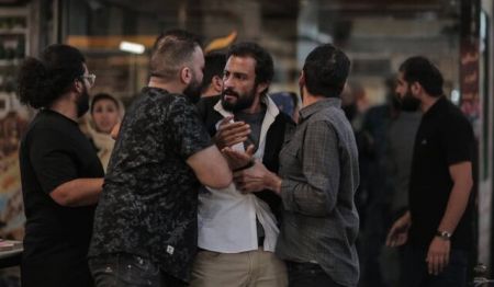 فیلم قهرمان،اخبار فرهنگی،خبرهای فرهنگی فیلم قهرمان،اخبار فرهنگی،خبرهای فرهنگی