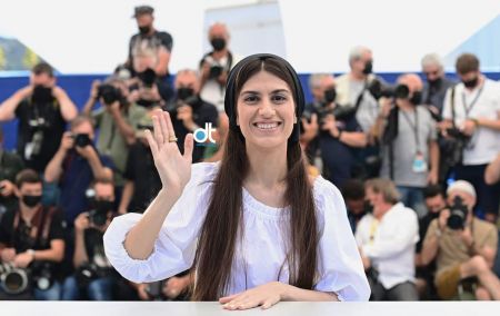 فوتوکال فیلم قهرمان در جشنواره کن،اخبار فرهنگی،خبرهای فرهنگی فوتوکال فیلم قهرمان در جشنواره کن،اخبار فرهنگی،خبرهای فرهنگی