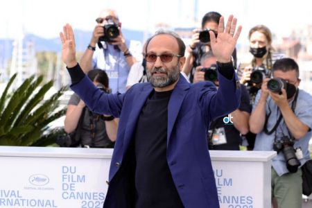 فوتوکال فیلم قهرمان در جشنواره کن،اخبار فرهنگی،خبرهای فرهنگی فوتوکال فیلم قهرمان در جشنواره کن،اخبار فرهنگی،خبرهای فرهنگی