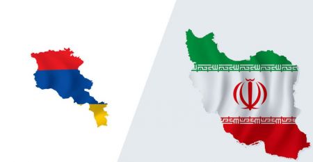 مقررات جدید برای ورود مسافران به ارمنستان،اخبار سیاست خارجی،خبرهای سیاست خارجی مقررات جدید برای ورود مسافران به ارمنستان،اخبار سیاست خارجی،خبرهای سیاست خارجی