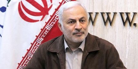 رئیس کمیسیون امنیت ملی مجلس،اخبار سیاسی،خبرهای سیاسی رئیس کمیسیون امنیت ملی مجلس،اخبار سیاسی،خبرهای سیاسی