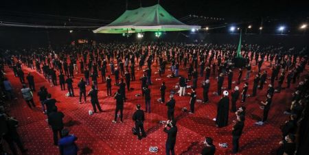 محرم،اخبار اجتماعی،خبرهای اجتماعی محرم،اخبار اجتماعی،خبرهای اجتماعی