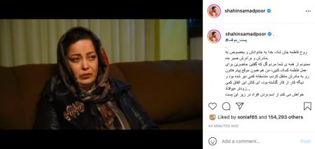 حسام نواب صفوی،اخبار فرهنگی،خبرهای فرهنگی حسام نواب صفوی،اخبار فرهنگی،خبرهای فرهنگی