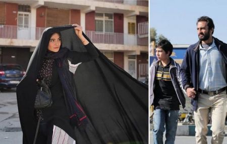 فیلم قهرمان،اخبار فرهنگی،خبرهای فرهنگی فیلم قهرمان،اخبار فرهنگی،خبرهای فرهنگی