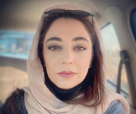 شیرین صمدی،اخبار فرهنگی،خبرهای فرهنگی شیرین صمدی،اخبار فرهنگی،خبرهای فرهنگی
