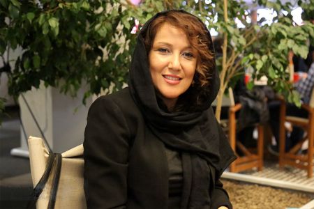 پانته آ بهرام،اخبار فرهنگی،خبرهای فرهنگی پانته آ بهرام،اخبار فرهنگی،خبرهای فرهنگی