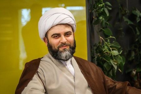 رییس سازمان تبلیغات،اخبار اجتماعی،خبرهای اجتماعی رییس سازمان تبلیغات،اخبار اجتماعی،خبرهای اجتماعی