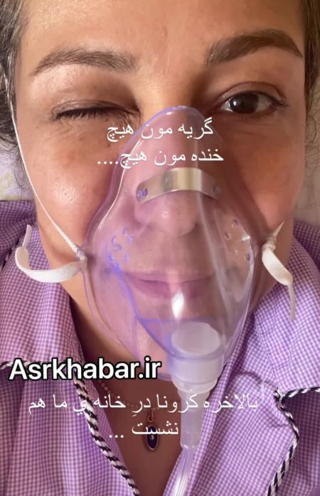 پانته آ بهرام،اخبار فرهنگی،خبرهای فرهنگی پانته آ بهرام،اخبار فرهنگی،خبرهای فرهنگی