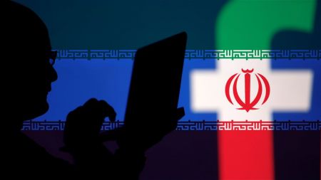 فیس بوک،اخبار سیاست خارجی،خبرهای سیاست خارجی فیس بوک،اخبار سیاست خارجی،خبرهای سیاست خارجی