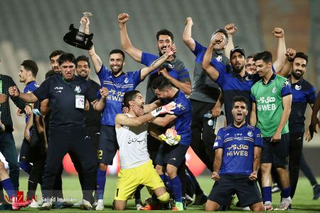 دربی 96،تصاویر خبری،عکس خبری دربی 96،تصاویر خبری،عکس خبری
