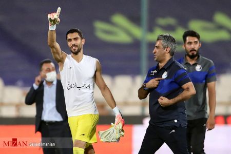 دربی 96،تصاویر خبری،عکس خبری دربی 96،تصاویر خبری،عکس خبری
