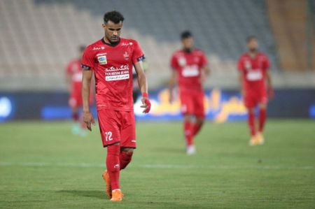 دربی 96،تصاویر خبری،عکس خبری دربی 96،تصاویر خبری،عکس خبری
