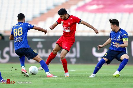 دربی 96،تصاویر خبری،عکس خبری دربی 96،تصاویر خبری،عکس خبری