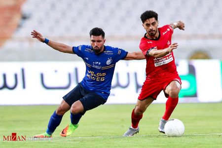 دربی 96،تصاویر خبری،عکس خبری دربی 96،تصاویر خبری،عکس خبری