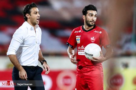 دربی 96،تصاویر خبری،عکس خبری دربی 96،تصاویر خبری،عکس خبری