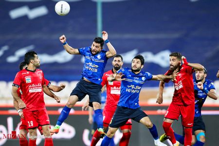 دربی 96،تصاویر خبری،عکس خبری دربی 96،تصاویر خبری،عکس خبری