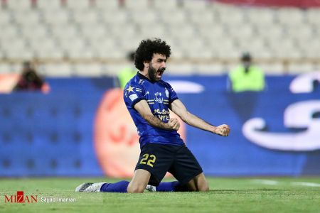 دربی 96،تصاویر خبری،عکس خبری دربی 96،تصاویر خبری،عکس خبری