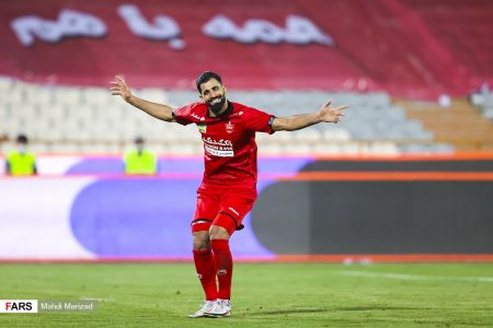 دربی 96،تصاویر خبری،عکس خبری دربی 96،تصاویر خبری،عکس خبری