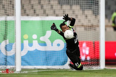 دربی 96،تصاویر خبری،عکس خبری دربی 96،تصاویر خبری،عکس خبری