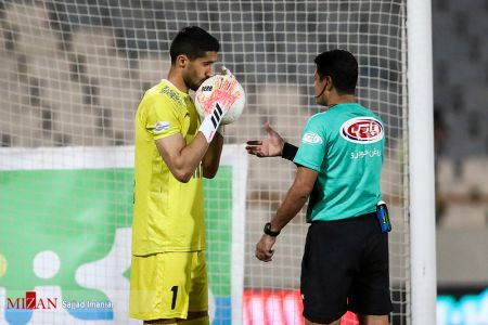 دربی 96،تصاویر خبری،عکس خبری دربی 96،تصاویر خبری،عکس خبری
