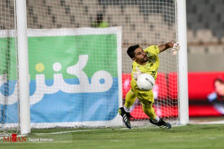 دربی 96،تصاویر خبری،عکس خبری دربی 96،تصاویر خبری،عکس خبری