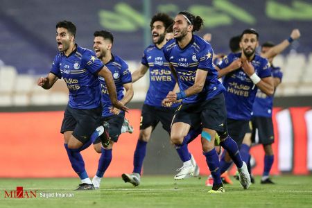 دربی 96،تصاویر خبری،عکس خبری دربی 96،تصاویر خبری،عکس خبری