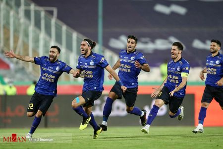 دربی 96،تصاویر خبری،عکس خبری دربی 96،تصاویر خبری،عکس خبری