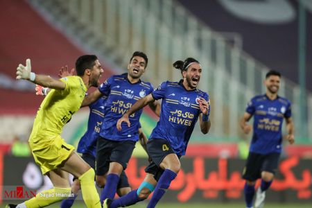 دربی 96،تصاویر خبری،عکس خبری دربی 96،تصاویر خبری،عکس خبری