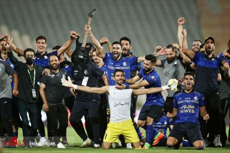 دربی 96،تصاویر خبری،عکس خبری دربی 96،تصاویر خبری،عکس خبری