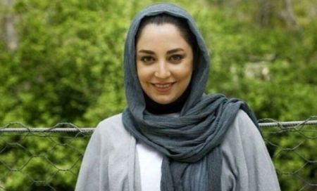 شیرین صمدی،اخبار فرهنگی،خبرهای فرهنگی شیرین صمدی،اخبار فرهنگی،خبرهای فرهنگی