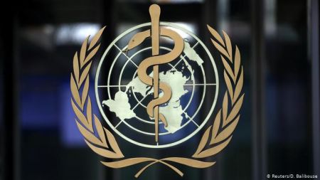 سازمان جهانی بهداشت،اخبار پزشکی،خبرهای پزشکی سازمان جهانی بهداشت،اخبار پزشکی،خبرهای پزشکی