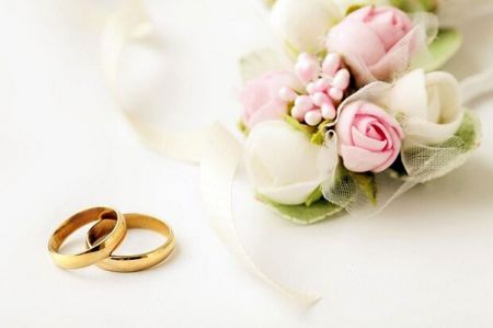 وام برای زوجین دانشجو،اخبار دانشگاه،خبرهای دانشگاه وام برای زوجین دانشجو،اخبار دانشگاه،خبرهای دانشگاه