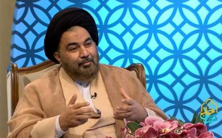 حجتالاسلام تراشیون،اخبار اجتماعی،خبرهای اجتماعی حجتالاسلام تراشیون،اخبار اجتماعی،خبرهای اجتماعی