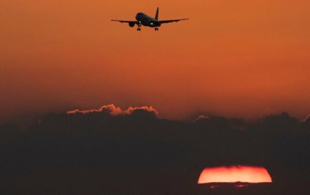 ناپدید شدن هواپیمای مسافربری روسی،اخبار حوادث،خبرهای حوادث ناپدید شدن هواپیمای مسافربری روسی،اخبار حوادث،خبرهای حوادث
