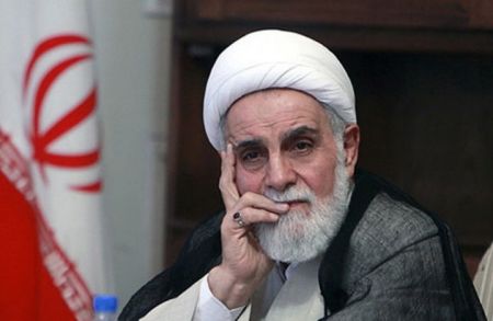 ناطق نوری،اخبار سیاسی،خبرهای سیاسی ناطق نوری،اخبار سیاسی،خبرهای سیاسی