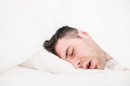 آپنه خواب،اخبار پزشکی،خبرهای پزشکی آپنه خواب،اخبار پزشکی،خبرهای پزشکی