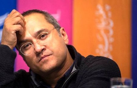 رامبد جوان،اخبار فرهنگی،خبرهای فرهنگی رامبد جوان،اخبار فرهنگی،خبرهای فرهنگی