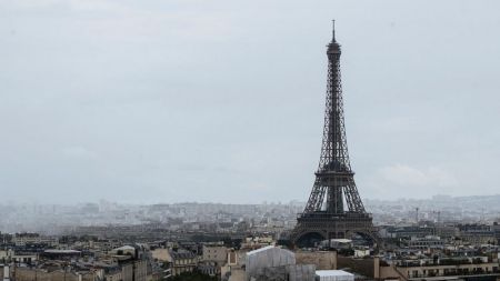 برج ایفل،اخبار بین الملل،خبرهای بین الملل برج ایفل،اخبار بین الملل،خبرهای بین الملل