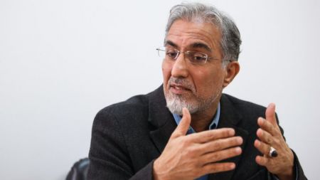 راغفر،اخبار اقتصادی،خبرهای اقتصادی راغفر،اخبار اقتصادی،خبرهای اقتصادی