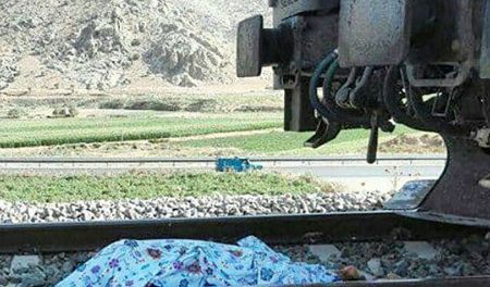 خودکشی در گیلان،اخبار حوادث،خبرهای حوادث خودکشی در گیلان،اخبار حوادث،خبرهای حوادث