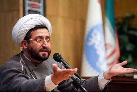 زارع فومنی،اخبار ورزشی،خبرهای ورزشی زارع فومنی،اخبار ورزشی،خبرهای ورزشی