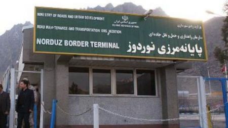 مسافران ایرانی در ارمنستان،اخبار اقتصادی،خبرهای اقتصادی