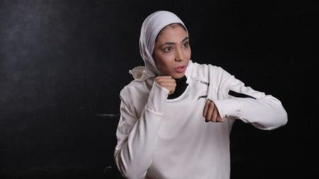 سهیلا منصوریان،اخبار ورزشی،خبرهای ورزشی سهیلا منصوریان،اخبار ورزشی،خبرهای ورزشی