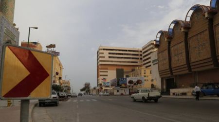 تعطیلی بندرعباس،اخبار اجتماعی،خبرهای اجتماعی تعطیلی بندرعباس،اخبار اجتماعی،خبرهای اجتماعی