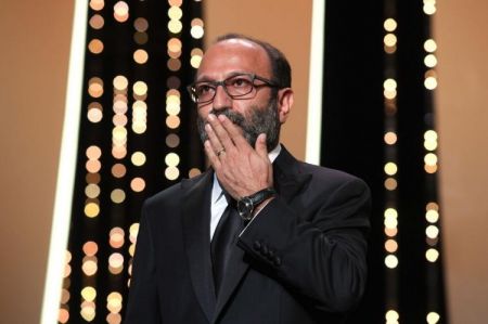 اختتامیه جشنواره فیلم کن 2021،اخبار فرهنگی،خبرهای فرهنگی اختتامیه جشنواره فیلم کن 2021،اخبار فرهنگی،خبرهای فرهنگی
