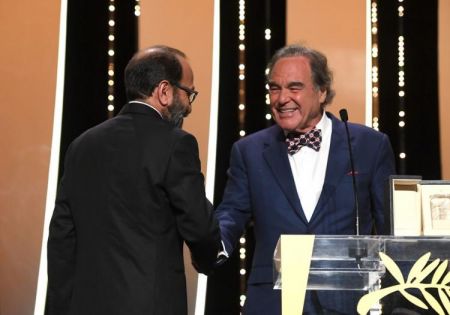 اختتامیه جشنواره فیلم کن 2021،اخبار فرهنگی،خبرهای فرهنگی اختتامیه جشنواره فیلم کن 2021،اخبار فرهنگی،خبرهای فرهنگی