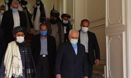طالبان،اخبار بین الملل،خبرهای بین الملل طالبان،اخبار بین الملل،خبرهای بین الملل