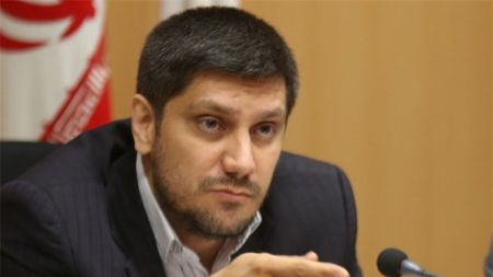 حمیدرضا دهقانی نیا،اخبار اجتماعی،خبرهای اجتماعی حمیدرضا دهقانی نیا،اخبار اجتماعی،خبرهای اجتماعی