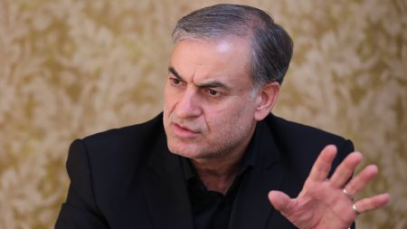 محمود احمدی بیغش،اخبار امروز،خبرهای سیاسی محمود احمدی بیغش،اخبار امروز،خبرهای سیاسی